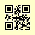 Pokemon Go Friendcode - 4010 0991 8228